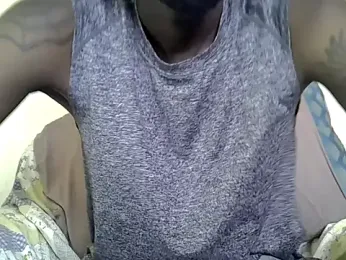 Delicious-D webcam model stream image