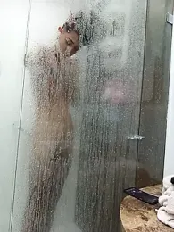 j_martony webcam model stream image