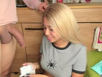 april_sex_vip webcam model stream image