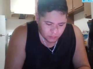 icecream1314 webcam model stream image