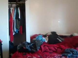 icecream1314 webcam model stream image