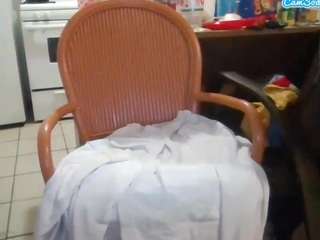 icecream1314 webcam model stream image