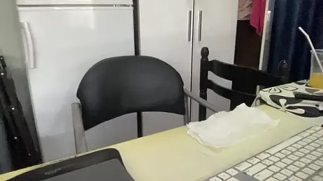 coach-karl webcam model stream image