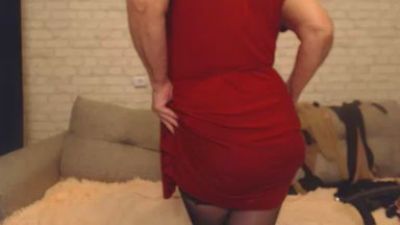 IlariaCetoy webcam model stream image