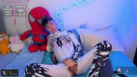 callum_77 webcam model stream image