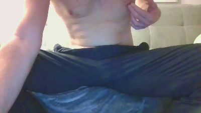 T0yb0y_H0t webcam model stream image