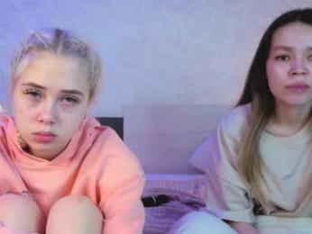 smile_with_nicole webcam model stream image