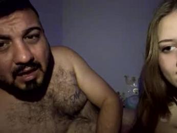 reneeharris webcam model stream image