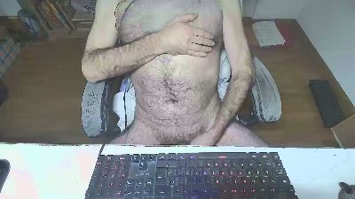 jukalizuna webcam model stream image