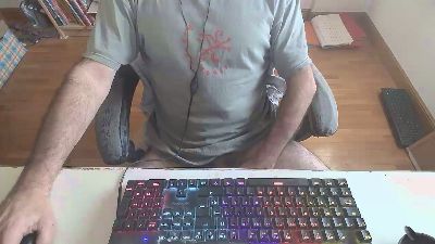 jukalizuna webcam model stream image