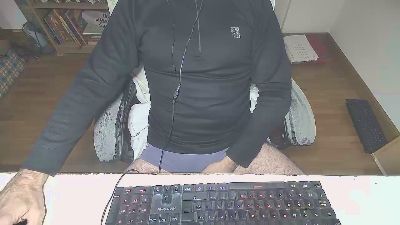 jukalizuna webcam cam4 model stream image