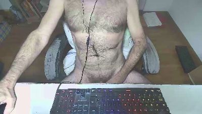 jukalizuna webcam model stream image