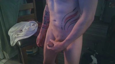 farmerboy3 webcam model stream image