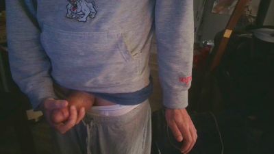 farmerboy3 webcam model stream image