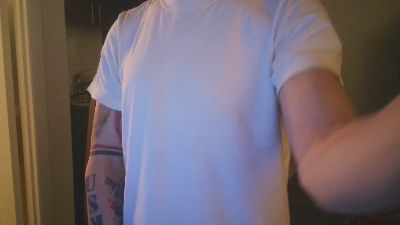 farmerboy3 webcam model stream image