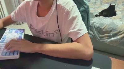 sinedstar webcam model stream image