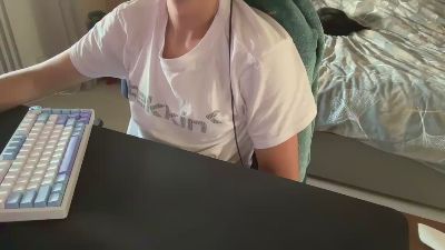 sinedstar webcam model stream image