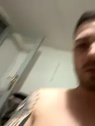 iltoscano95 webcam model stream image