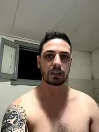 iltoscano95 webcam model stream image