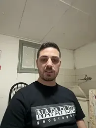 iltoscano95 webcam model stream image