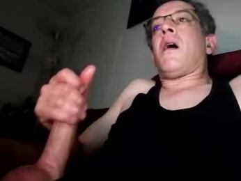 regularguy20 webcam chaturbate model stream image