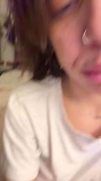 cristal237 webcam model stream image