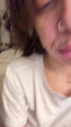 cristal237 webcam model stream image