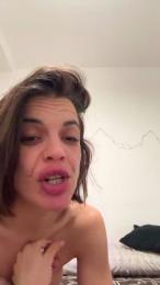 cristal237 webcam model stream image