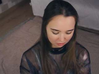 vernitabelluomini webcam model stream image