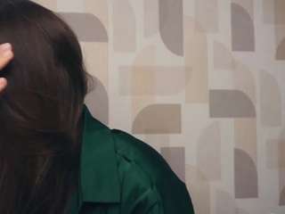 vernitabelluomini webcam model stream image