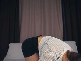 vernitabelluomini webcam camsoda model stream image