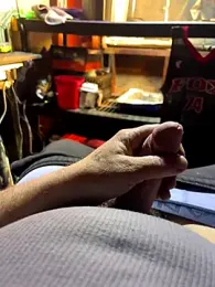 Jjhasabig1 webcam model stream image