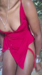 MaevaFrenchy webcam model stream image