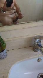 ra59 webcam model stream image