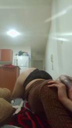 Eevitaaaa webcam cam4 model stream image