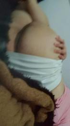 Eevitaaaa webcam model stream image