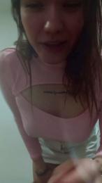 Eevitaaaa webcam model stream image