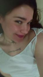 Eevitaaaa webcam model stream image