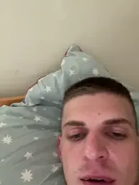 SexSlavek webcam model stream image