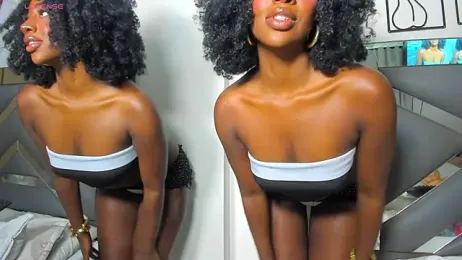 lexa_cooper webcam stripchat model stream image