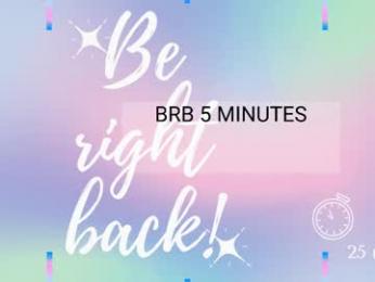 the_widow_kristen webcam model stream image