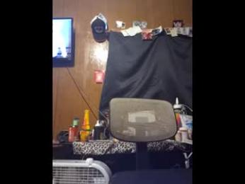 juicyslutx webcam model stream image