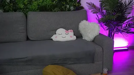 amiraroshen webcam model stream image