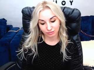 rose-shine webcam model stream image