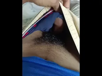 Hornyucum4me webcam model stream image