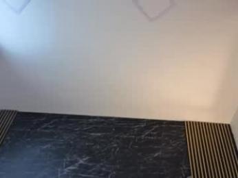 diosaa_golden webcam model stream image