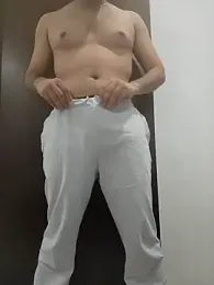rahuloves webcam model stream image
