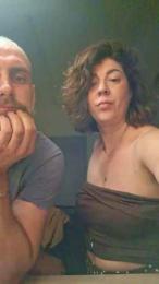 Cinkev webcam cam4 model stream image
