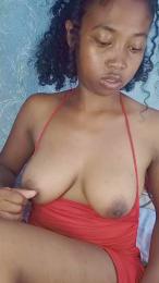 stellah19 webcam model stream image