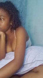 stellah19 webcam model stream image